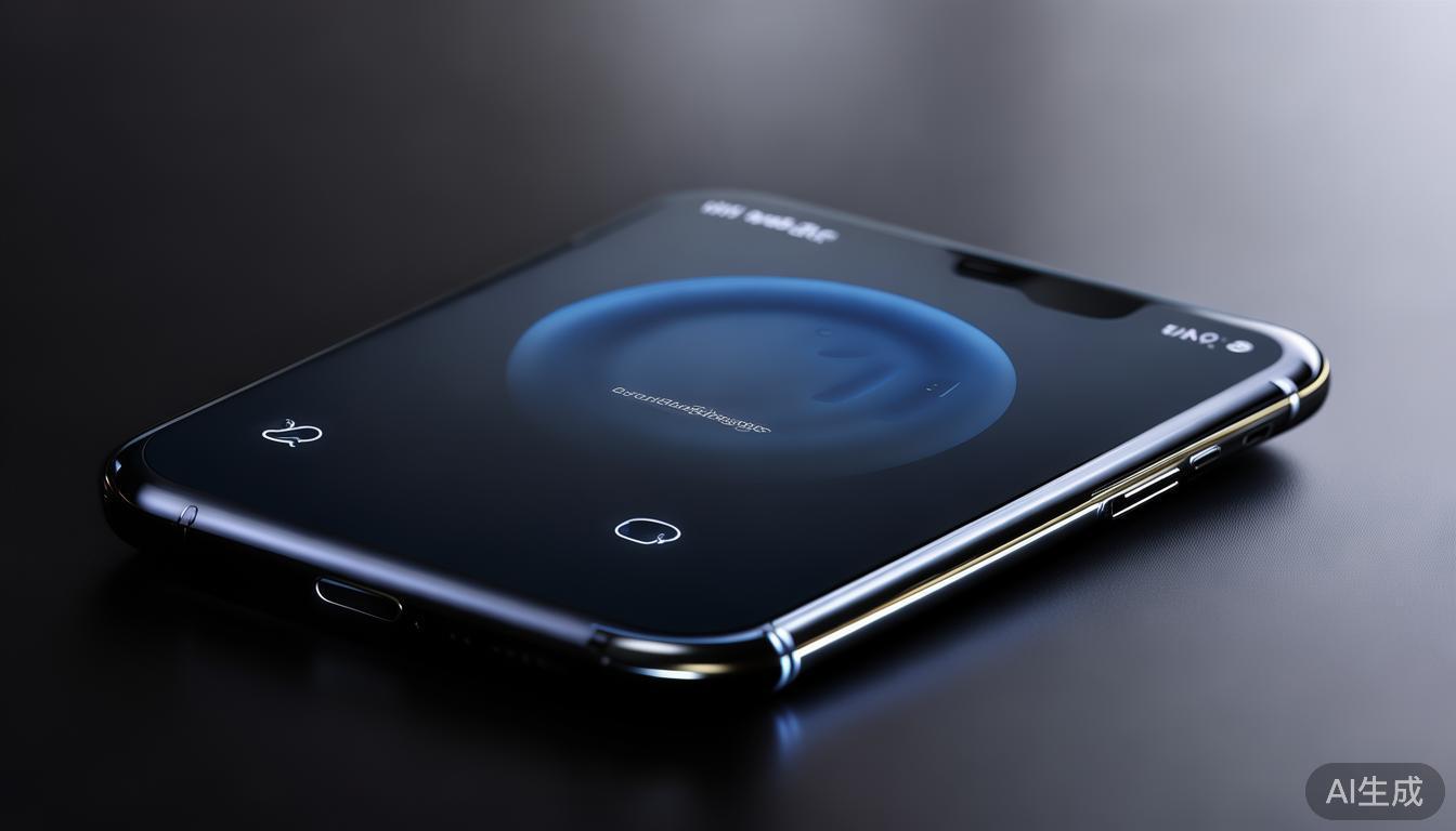 安卓官网手机_TP官网发布安卓新版本2025,体验大升级_安卓系统升级官网