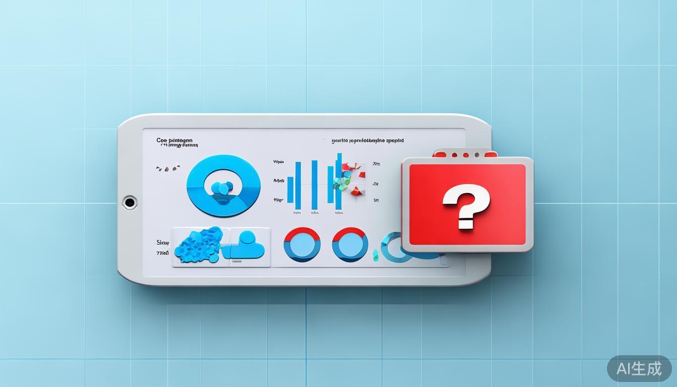 TP官方app活动总结：策划成效、用户参与与问题剖析，未来展望