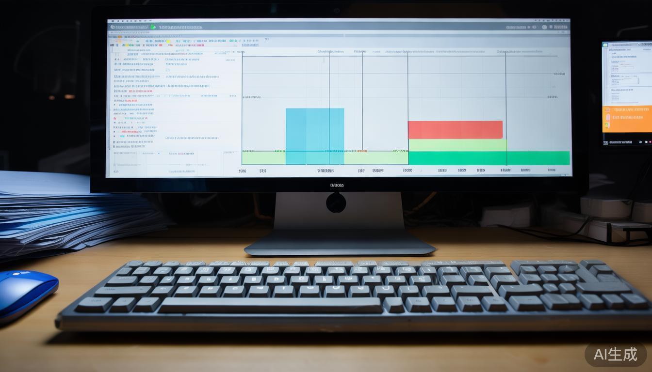新版TP下载软件实测：性能提升但新功能鸡肋，市场接受度存疑