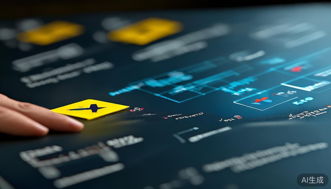 社会规律通过什么实现_资金转移定价_如何通过TPWallet实现快速资金转移?