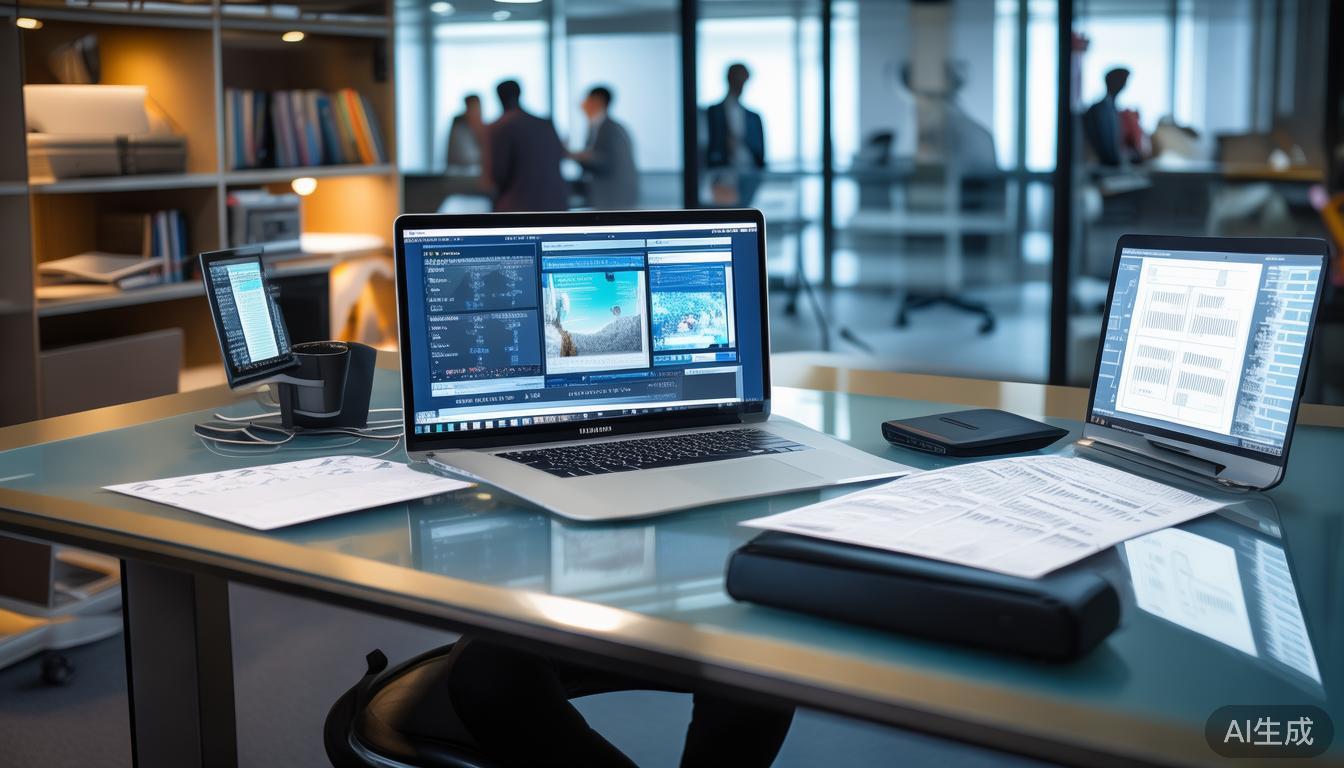 如何通过TP官网2025最新版下载提升团队效率?_如何通过TP官网2025最新版下载提升团队效率?_如何通过TP官网2025最新版下载提升团队效率?