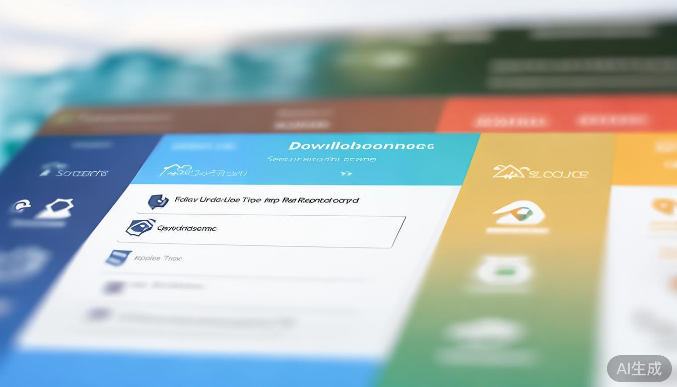 透明化安卓下载_下载透明价_如何通过TP官方网址下载推动信息透明化