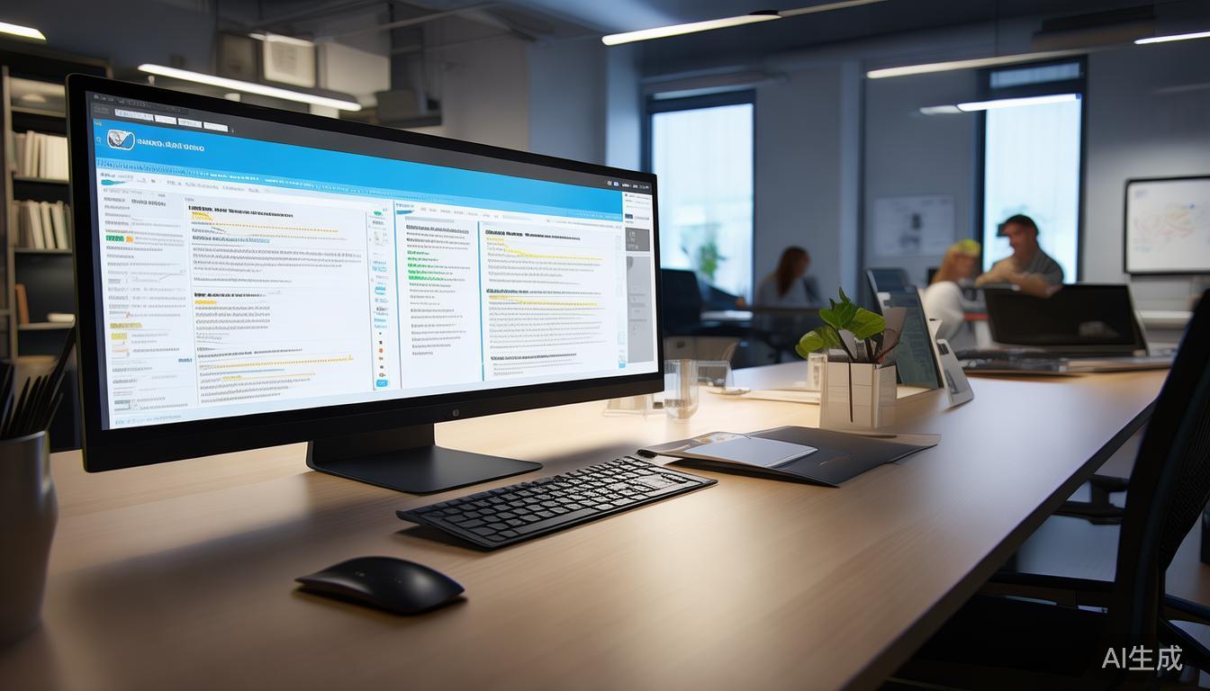 如何通过TP官网2025最新版下载促进知识共享?_知识共享的平台_知识共享协议网站