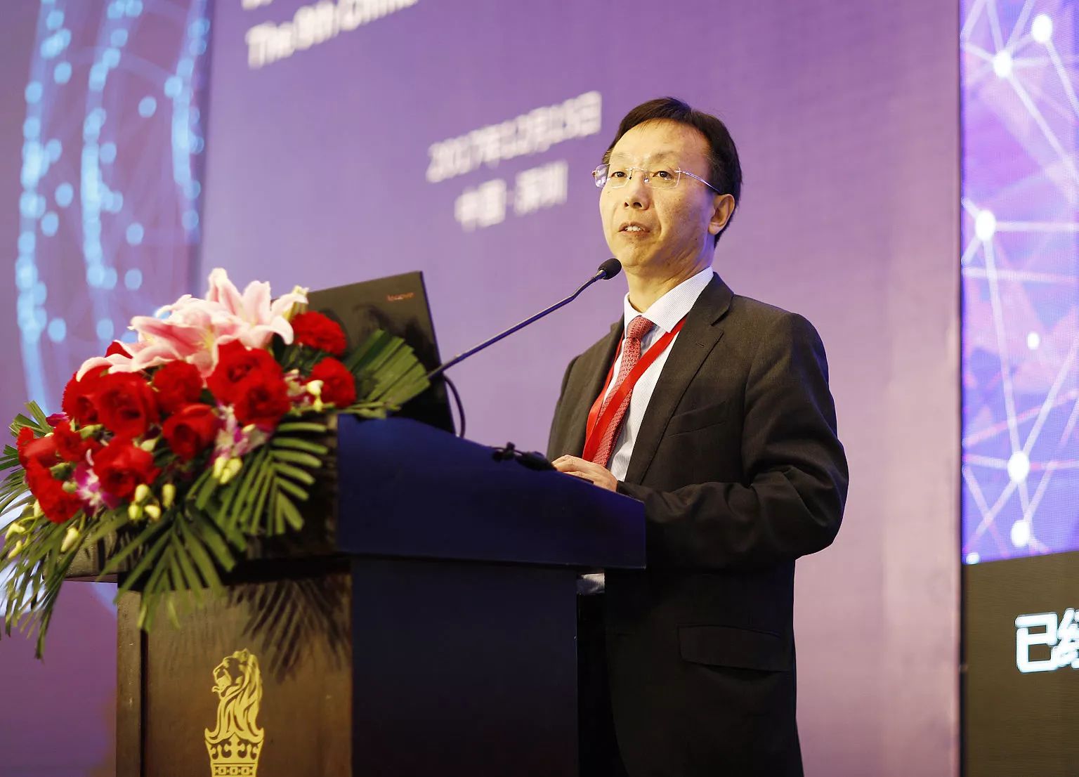 理解数字货币在人工智能与机器学习中的应用：如何推动科技与金融的双重创新_理解数字货币在人工智能与机器学习中的应用：如何推动科技与金融的双重创新_理解数字货币在人工智能与机器学习中的应用：如何推动科技与金融的双重创新