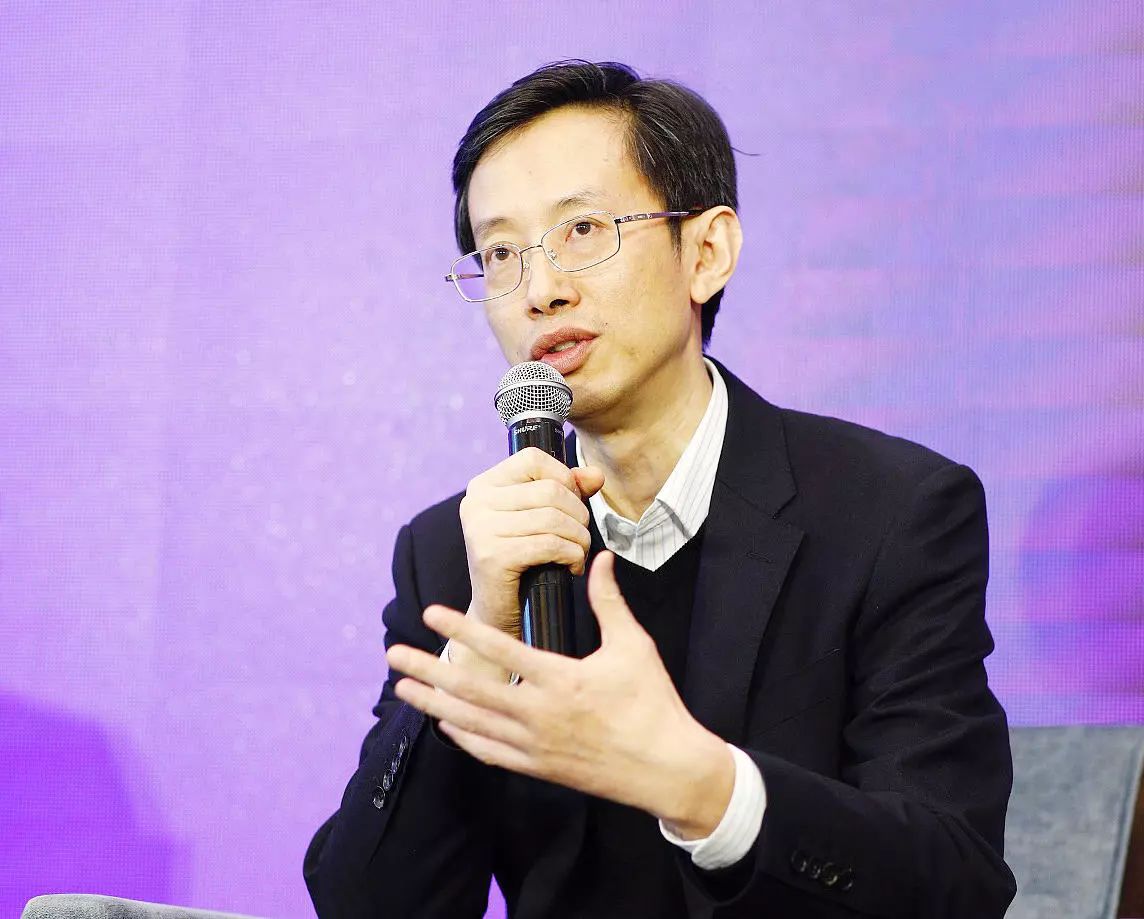 理解数字货币在人工智能与机器学习中的应用：如何推动科技与金融的双重创新_理解数字货币在人工智能与机器学习中的应用：如何推动科技与金融的双重创新_理解数字货币在人工智能与机器学习中的应用：如何推动科技与金融的双重创新