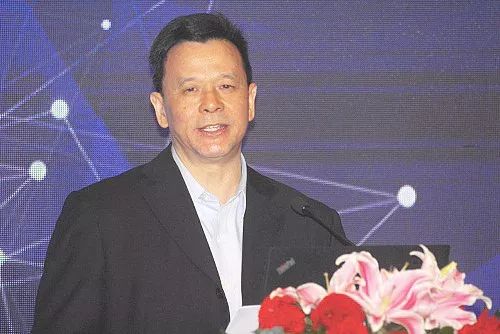 理解数字货币在人工智能与机器学习中的应用：如何推动科技与金融的双重创新_理解数字货币在人工智能与机器学习中的应用：如何推动科技与金融的双重创新_理解数字货币在人工智能与机器学习中的应用：如何推动科技与金融的双重创新