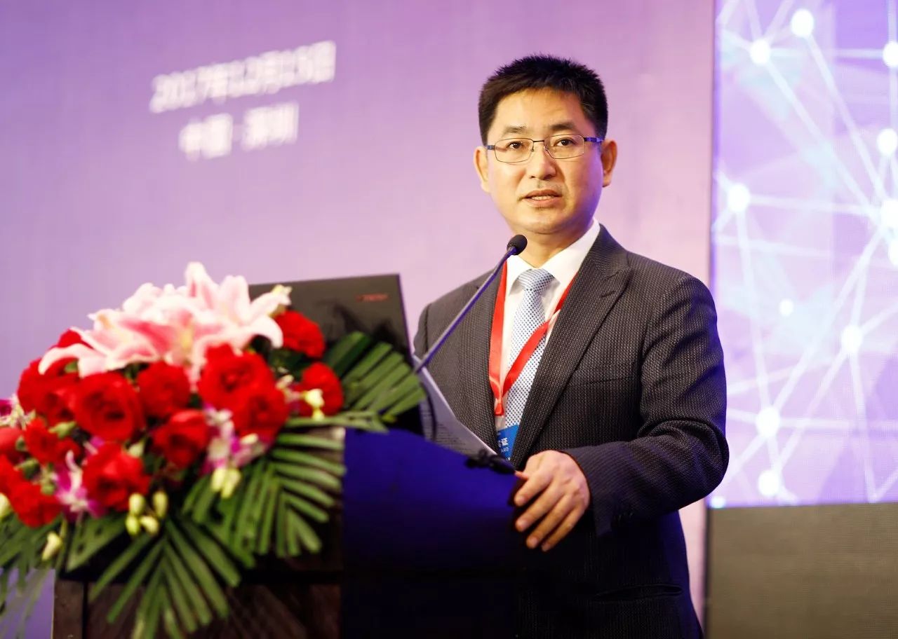 理解数字货币在人工智能与机器学习中的应用：如何推动科技与金融的双重创新_理解数字货币在人工智能与机器学习中的应用：如何推动科技与金融的双重创新_理解数字货币在人工智能与机器学习中的应用：如何推动科技与金融的双重创新