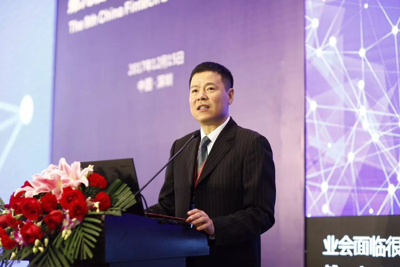 理解数字货币在人工智能与机器学习中的应用：如何推动科技与金融的双重创新_理解数字货币在人工智能与机器学习中的应用：如何推动科技与金融的双重创新_理解数字货币在人工智能与机器学习中的应用：如何推动科技与金融的双重创新