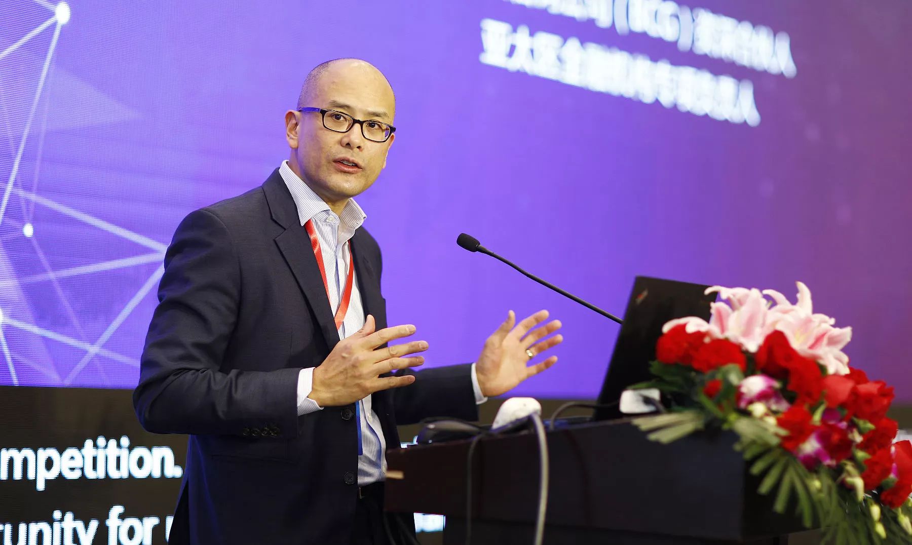 理解数字货币在人工智能与机器学习中的应用：如何推动科技与金融的双重创新_理解数字货币在人工智能与机器学习中的应用：如何推动科技与金融的双重创新_理解数字货币在人工智能与机器学习中的应用：如何推动科技与金融的双重创新