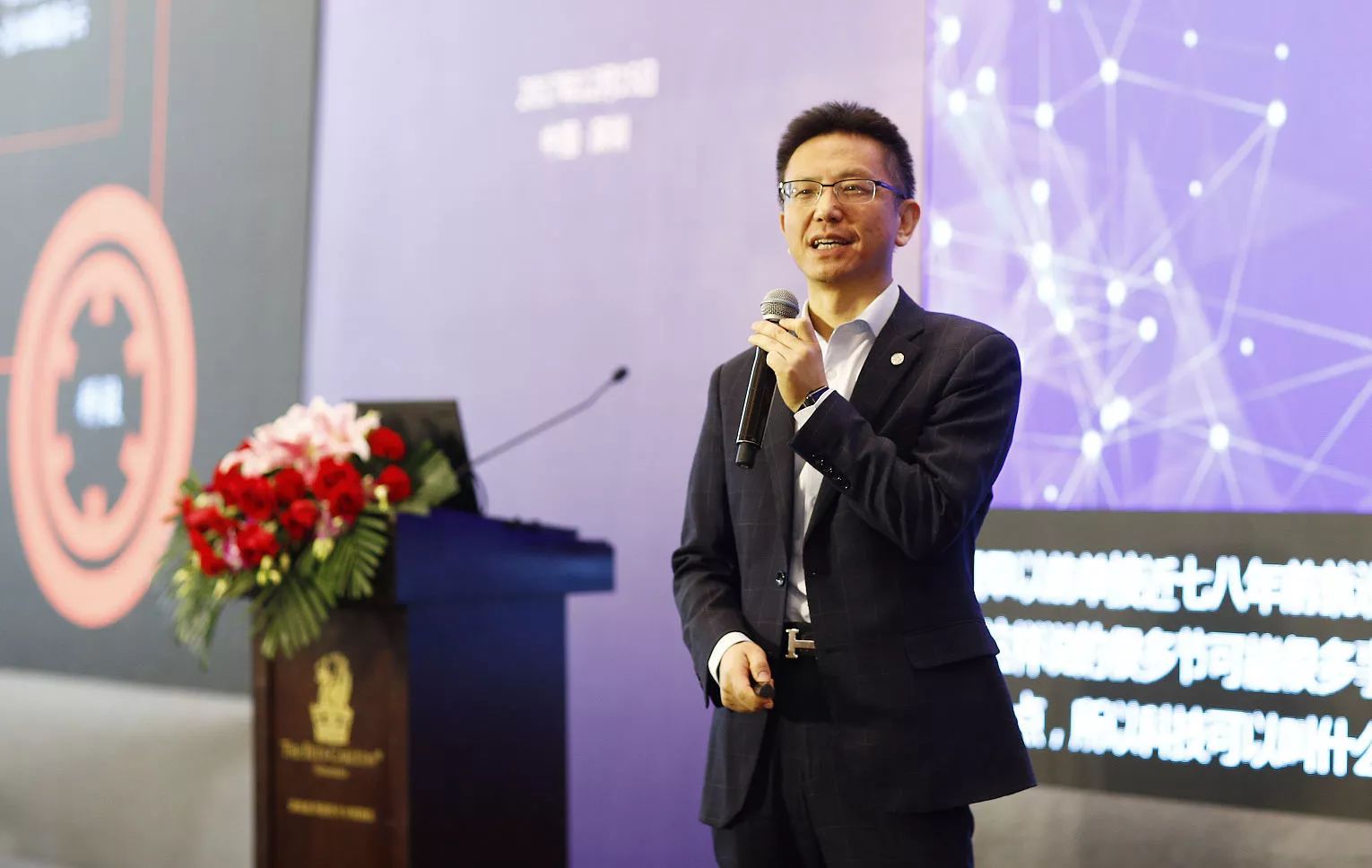 理解数字货币在人工智能与机器学习中的应用：如何推动科技与金融的双重创新_理解数字货币在人工智能与机器学习中的应用：如何推动科技与金融的双重创新_理解数字货币在人工智能与机器学习中的应用：如何推动科技与金融的双重创新