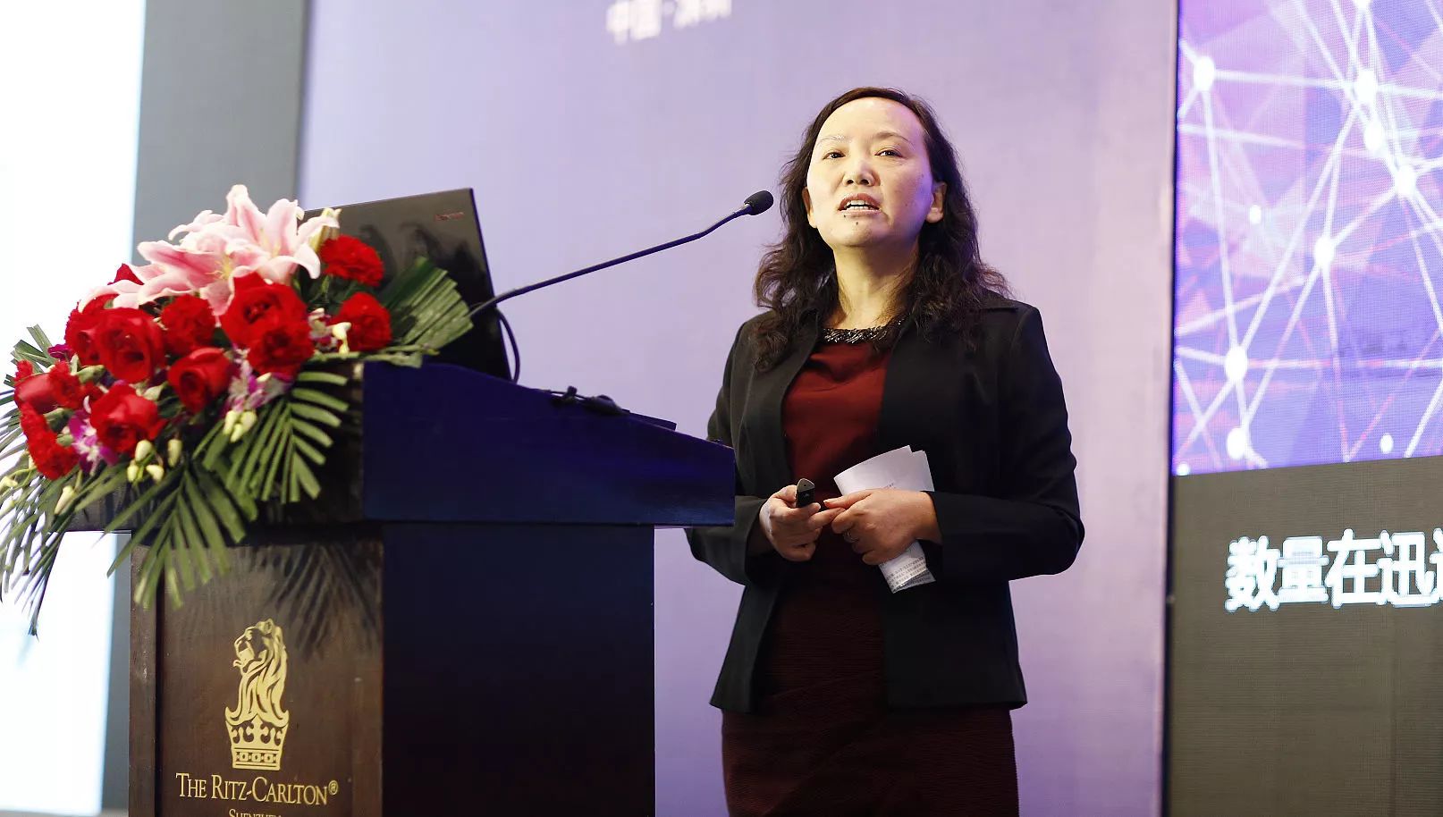理解数字货币在人工智能与机器学习中的应用：如何推动科技与金融的双重创新_理解数字货币在人工智能与机器学习中的应用：如何推动科技与金融的双重创新_理解数字货币在人工智能与机器学习中的应用：如何推动科技与金融的双重创新