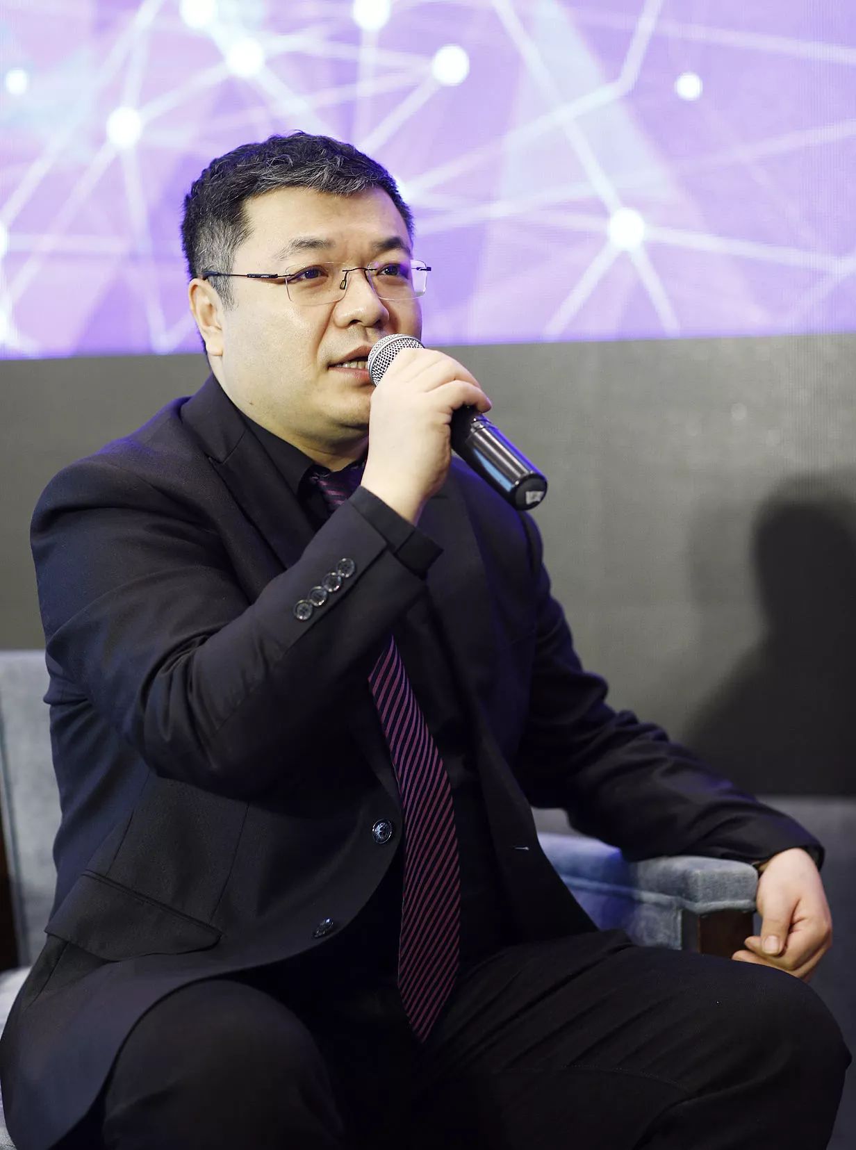 理解数字货币在人工智能与机器学习中的应用：如何推动科技与金融的双重创新_理解数字货币在人工智能与机器学习中的应用：如何推动科技与金融的双重创新_理解数字货币在人工智能与机器学习中的应用：如何推动科技与金融的双重创新