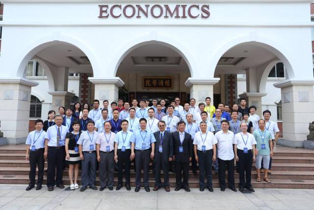 理解数字货币在人工智能与机器学习中的应用：如何推动科技与金融的双重创新_理解数字货币在人工智能与机器学习中的应用：如何推动科技与金融的双重创新_理解数字货币在人工智能与机器学习中的应用：如何推动科技与金融的双重创新