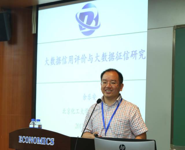 理解数字货币在人工智能与机器学习中的应用：如何推动科技与金融的双重创新_理解数字货币在人工智能与机器学习中的应用：如何推动科技与金融的双重创新_理解数字货币在人工智能与机器学习中的应用：如何推动科技与金融的双重创新