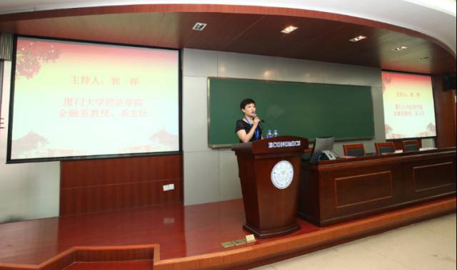 理解数字货币在人工智能与机器学习中的应用：如何推动科技与金融的双重创新_理解数字货币在人工智能与机器学习中的应用：如何推动科技与金融的双重创新_理解数字货币在人工智能与机器学习中的应用：如何推动科技与金融的双重创新