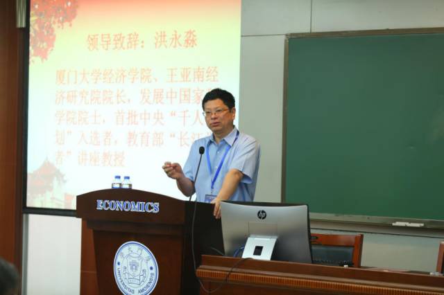 理解数字货币在人工智能与机器学习中的应用：如何推动科技与金融的双重创新_理解数字货币在人工智能与机器学习中的应用：如何推动科技与金融的双重创新_理解数字货币在人工智能与机器学习中的应用：如何推动科技与金融的双重创新