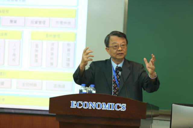 理解数字货币在人工智能与机器学习中的应用：如何推动科技与金融的双重创新_理解数字货币在人工智能与机器学习中的应用：如何推动科技与金融的双重创新_理解数字货币在人工智能与机器学习中的应用：如何推动科技与金融的双重创新
