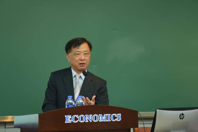 理解数字货币在人工智能与机器学习中的应用：如何推动科技与金融的双重创新_理解数字货币在人工智能与机器学习中的应用：如何推动科技与金融的双重创新_理解数字货币在人工智能与机器学习中的应用：如何推动科技与金融的双重创新