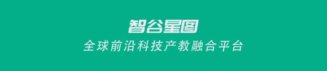 互联网科技变革生活，金融科技人才培养成时代新方向