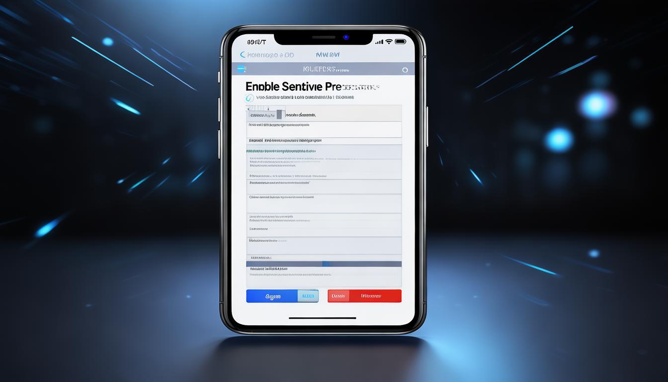 有利网app官网下载_用户分享：通过tp官网下载安装app的成功故事与教训。_小米系统app官网下载