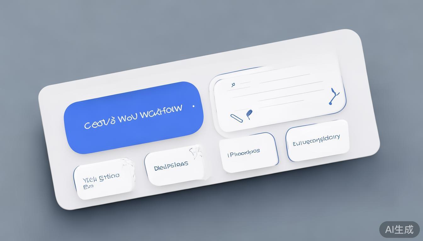 TP官网苹果版应用下载后，如何做好流程管理及注意事项？