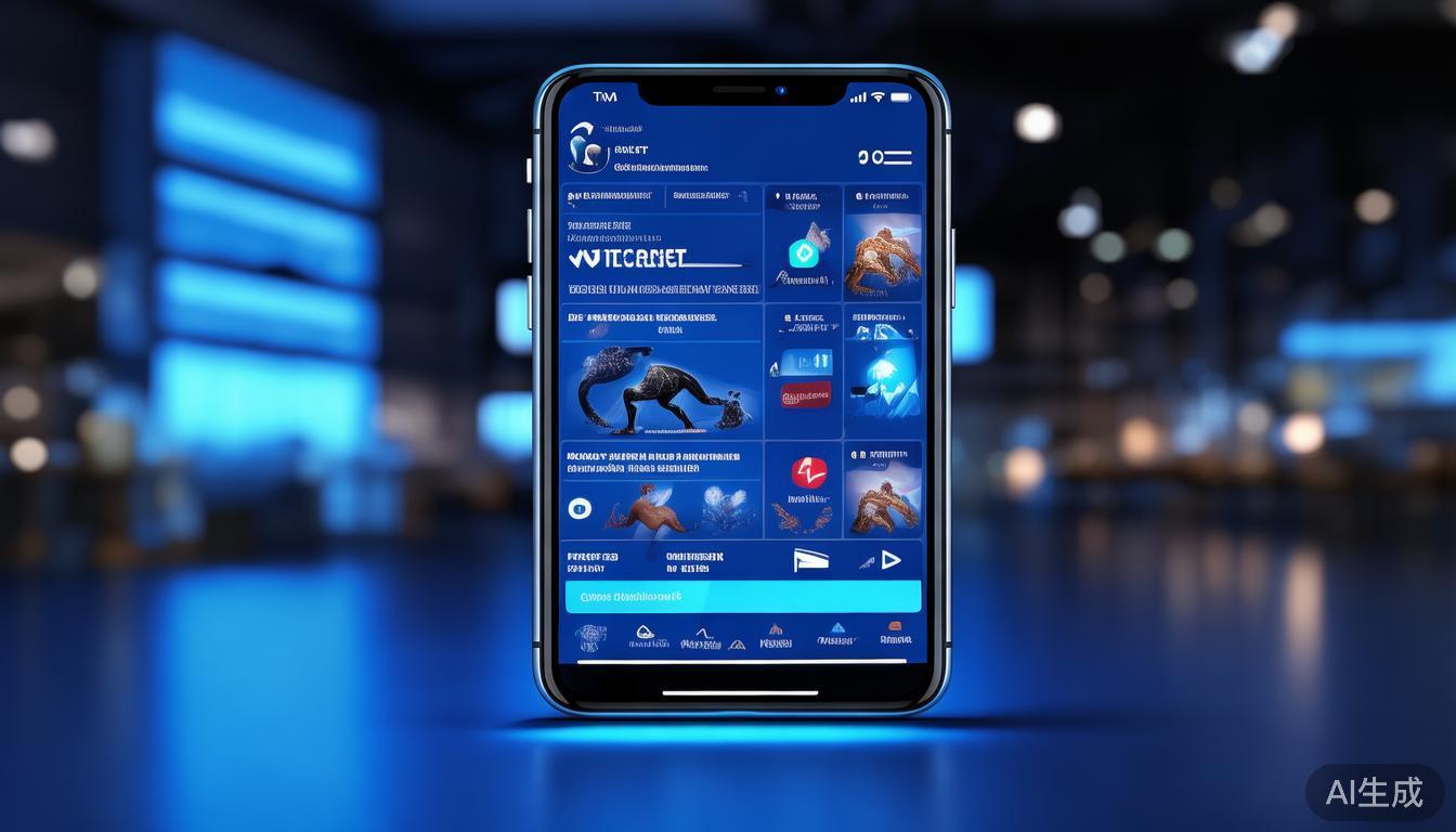 TP钱包历经波折存活，聊聊其真实境遇与关键转变