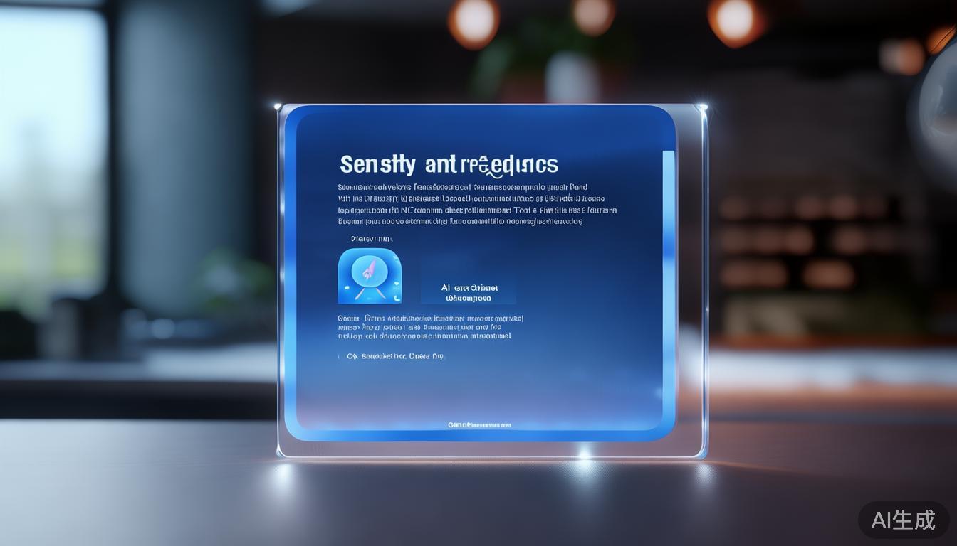 加密空间破解器安卓版_tp 2025安卓版隐私强化:端到端加密升级与权限管理系统详解!_向日葵受控端安卓版