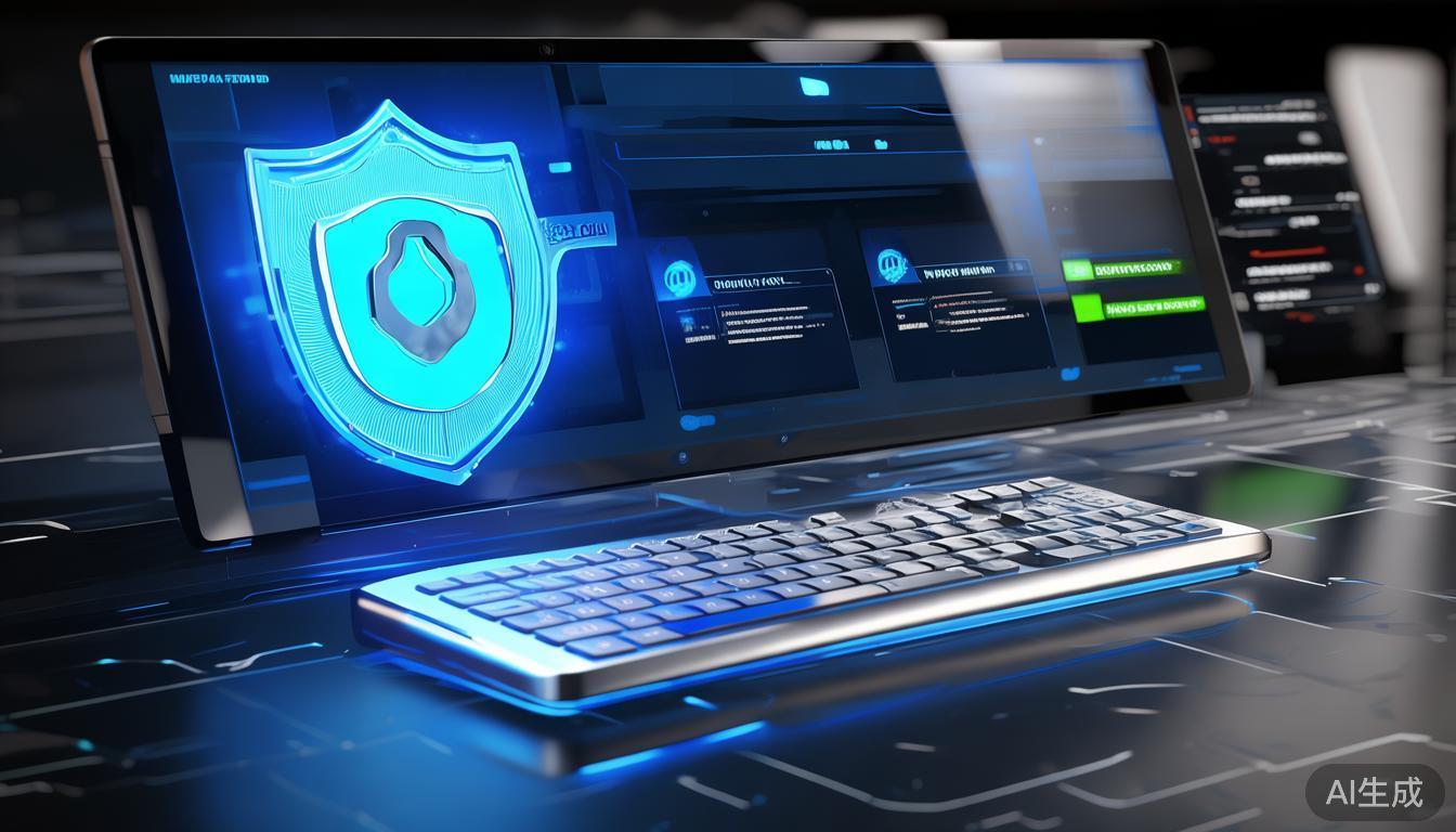 交易变易简易不易_交易竟然如此的简单_3. tp交易所app下载，让交易变得无比简单！