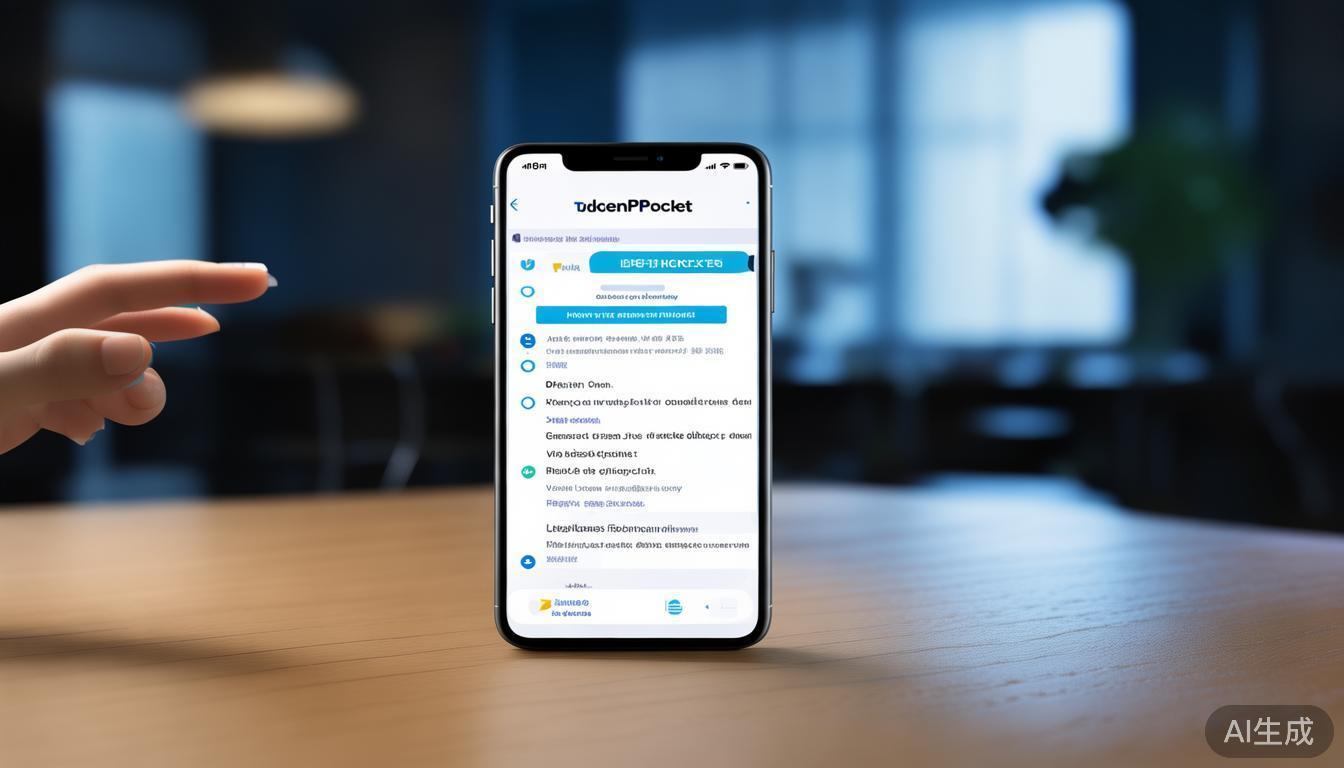 帮我确认一下隐私政策_tokenpocket官网下载的隐私保护政策，保障用户数据安全的措施_app隐私政策网址怎么写