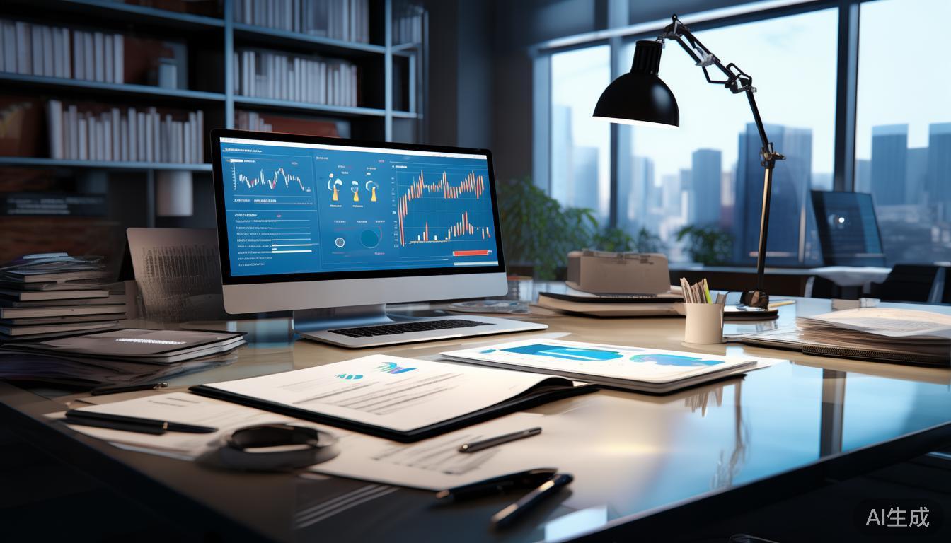 标的投资_如何通过TP官方下载app寻找合适的投资标的_投标的标的是什么意思