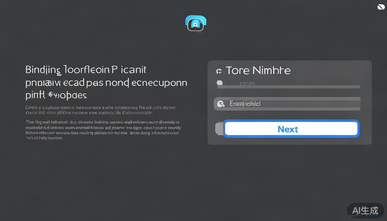 如何在tokenpocket钱包官网首页中设置安全提醒，保障账户安全？_钱包安全锁在哪里_安全的钱包