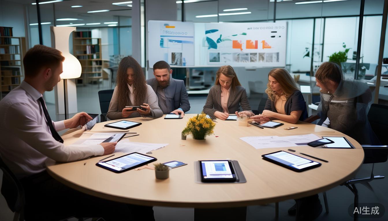 通过TP官方渠道下载安装指定应用，对统一团队工具意义重大