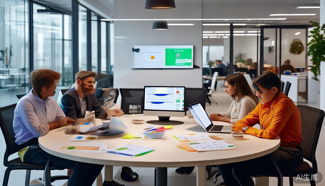 借助TP官方app下载提升战略执行力，任务管理模块功不可没