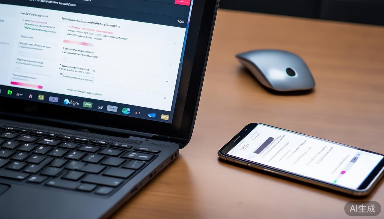 TP官方2025年安卓最新版本下载实操：避弯路、防风险全攻略