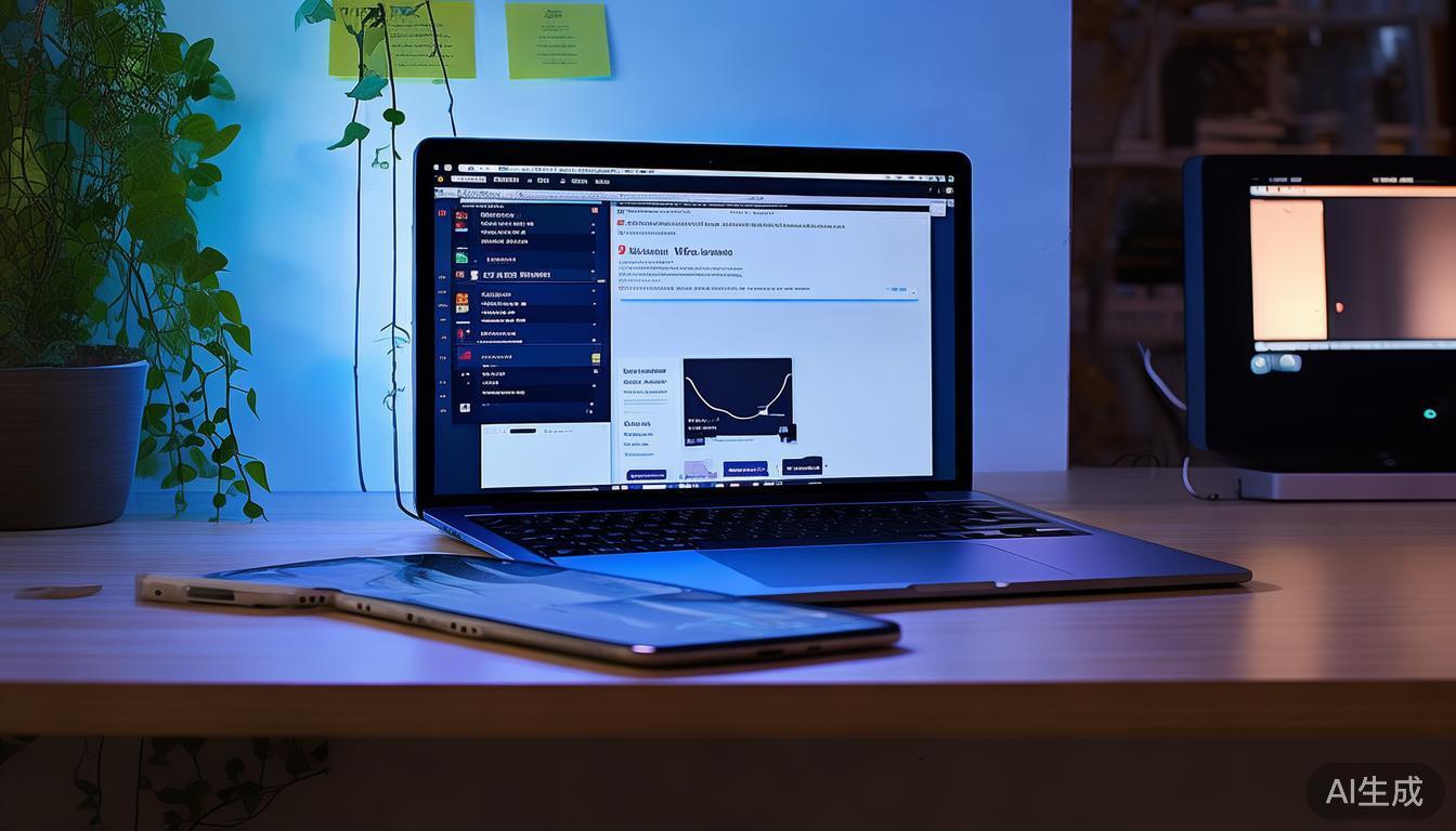 TP官方正版下载途径及领礼包方法，避开陷阱很重要