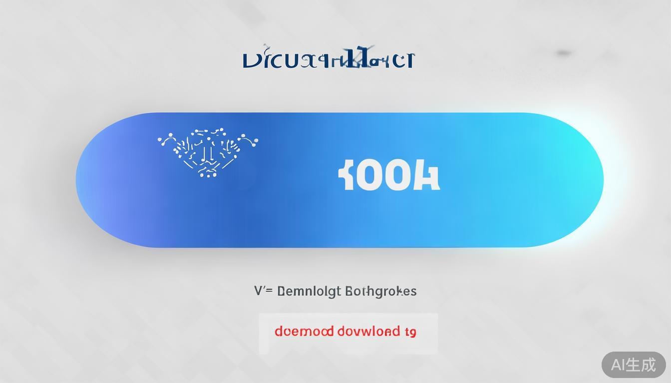 TP官网下载环节问题多，用户耐心受考验，亟待解决