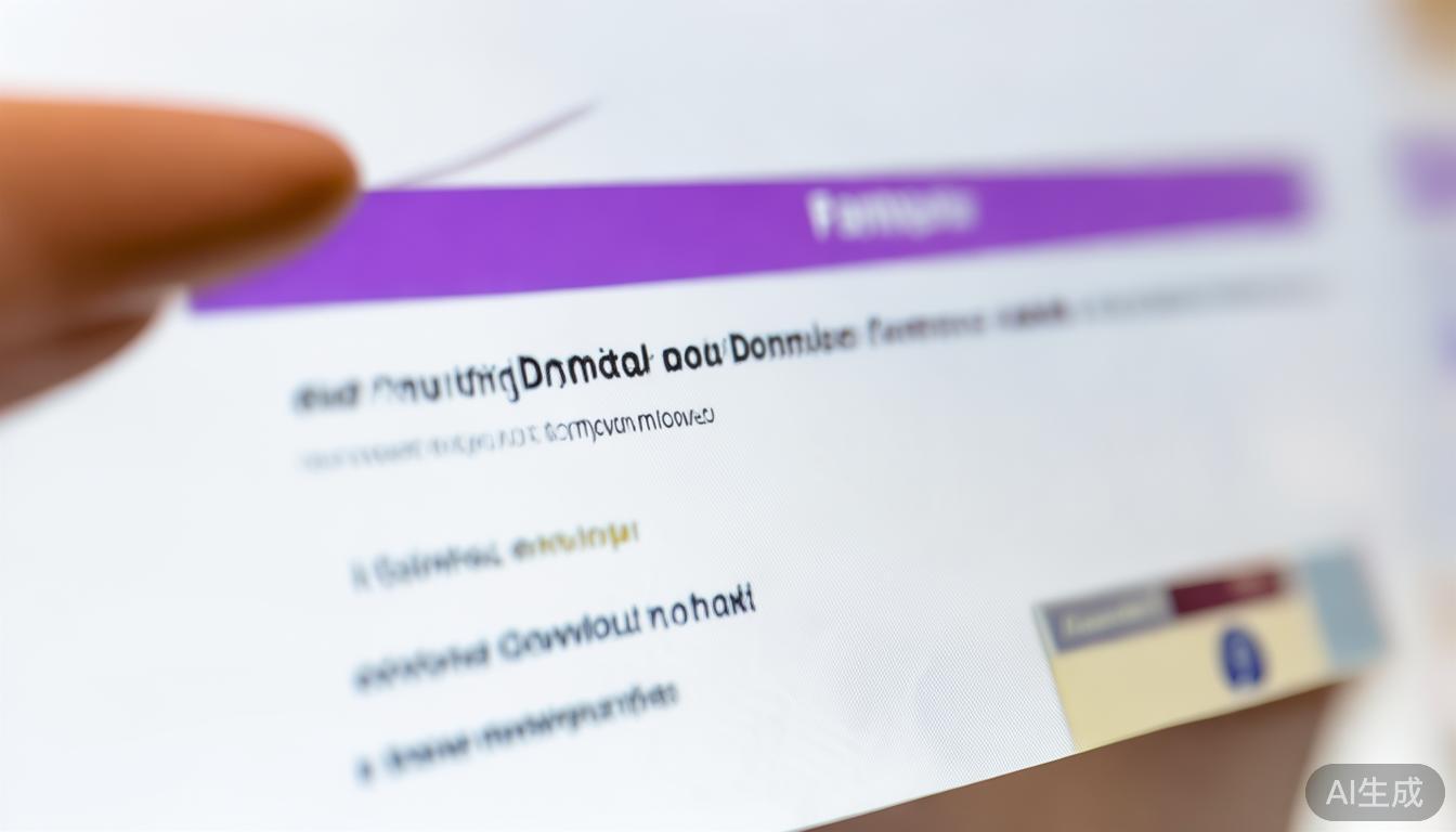 实际案例分享_实际案例的作用_TP官方网站下载APP的实际案例对比分析