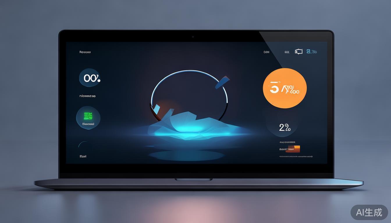 深入理解安卓系统_android正式版_深入了解TP安卓版官方正版的功能特色