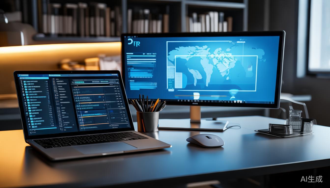 第三方兼容软件_tp官方正版下载第三方插件兼容_兼容插件怎么安装