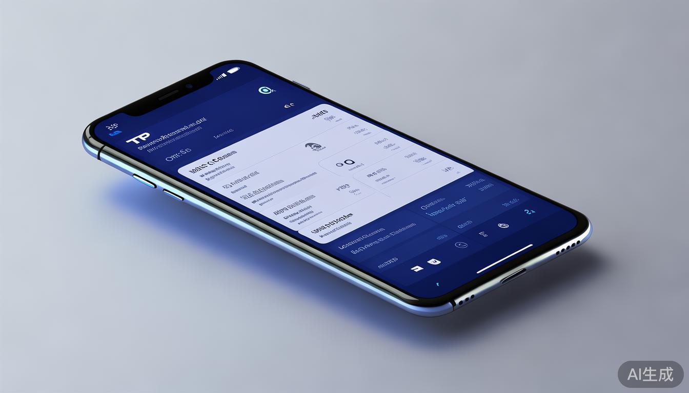 交易在线_5. tp交易所app下载,安全高效的交易体验等你来_交易下载