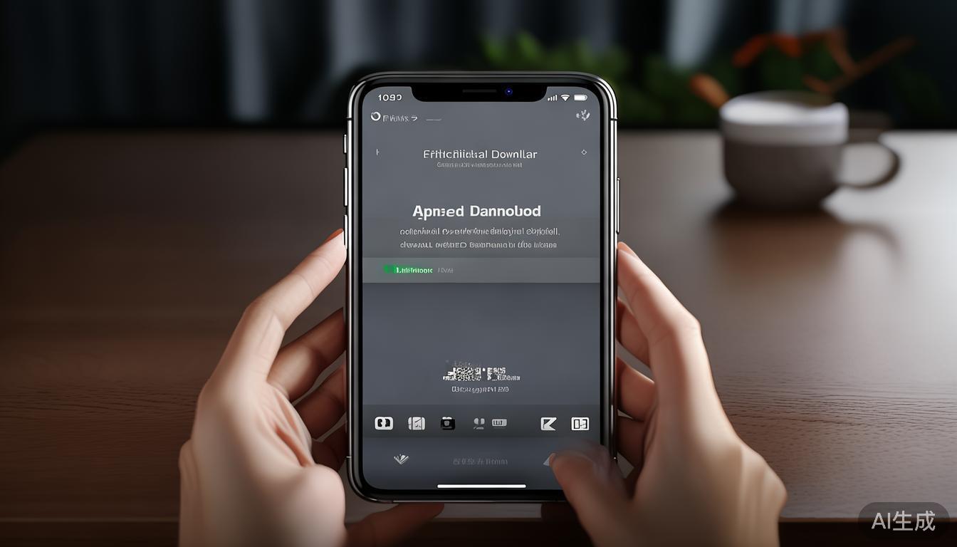 如何通过TP官方下载安装app提升客户关系_如何通过TP官方下载安装app提升客户关系_如何通过TP官方下载安装app提升客户关系