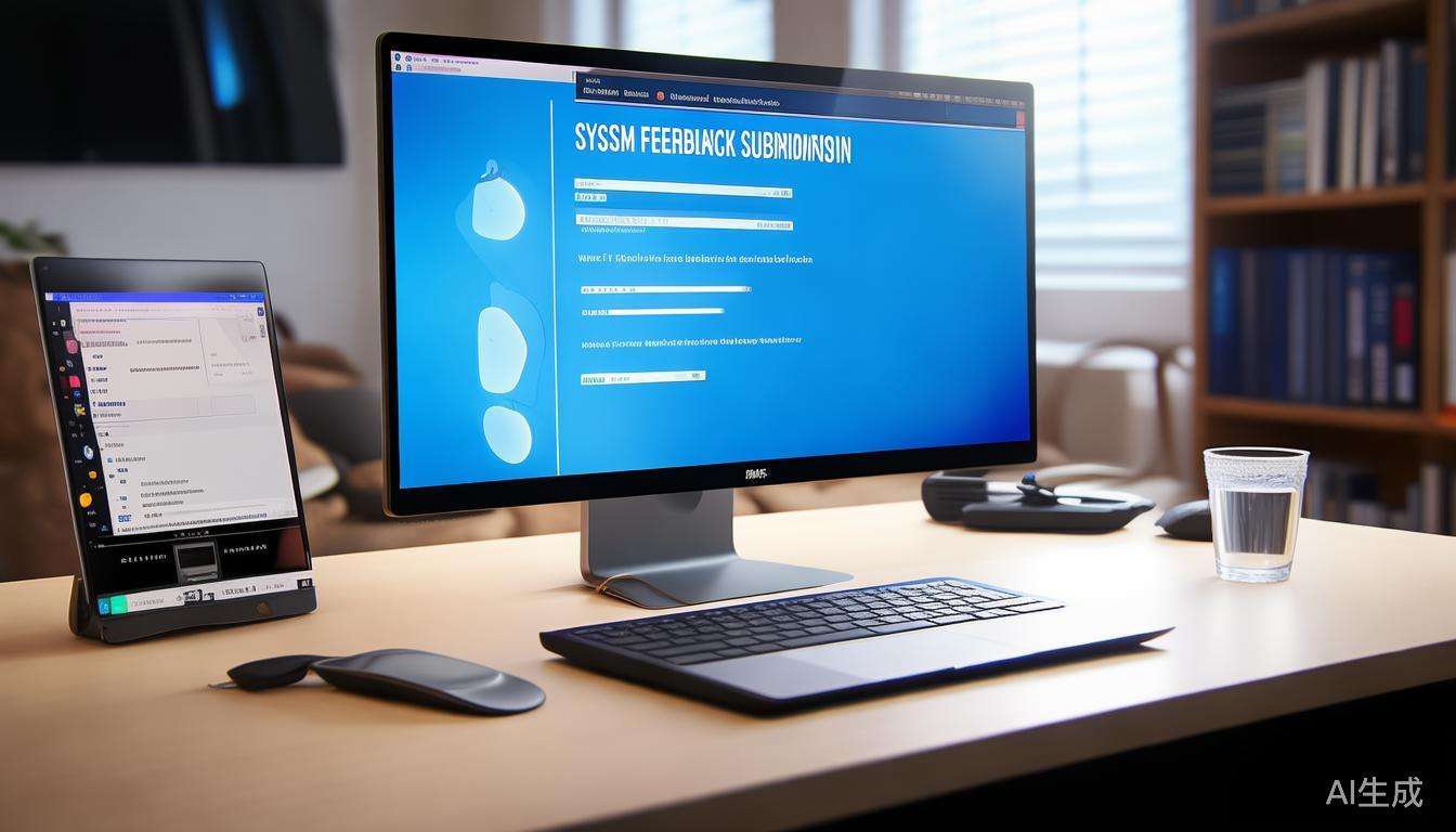 反馈是怎么回事_反馈指什么_如何在TP官网2025最新版下载中实现快速反馈?