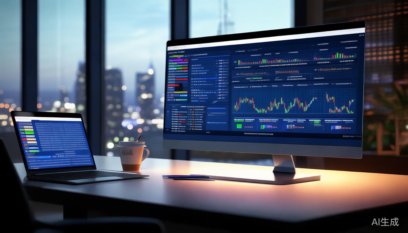 用户反馈:利用tpwallet官方网站的社群资源提升投资水平的体验。_群反馈怎么写_群反馈在哪找