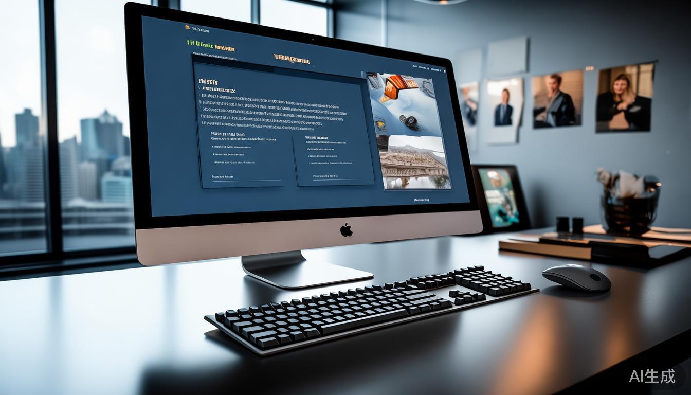 如何通过TP官网2025最新版下载增强用户参与？_如何通过TP官网2025最新版下载增强用户参与？_如何通过TP官网2025最新版下载增强用户参与？