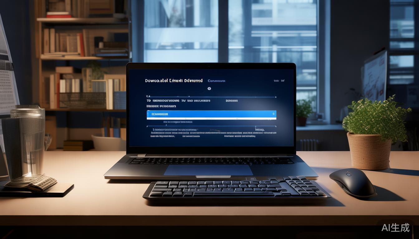 竞争策略模型_竞争策略pdf_TP官网下载app正版的主要竞争因素与市场策略