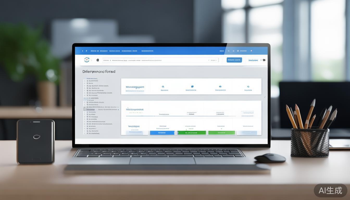 愿景百科_如何通过TP官方网址下载推动公司愿景_愿景集团官网