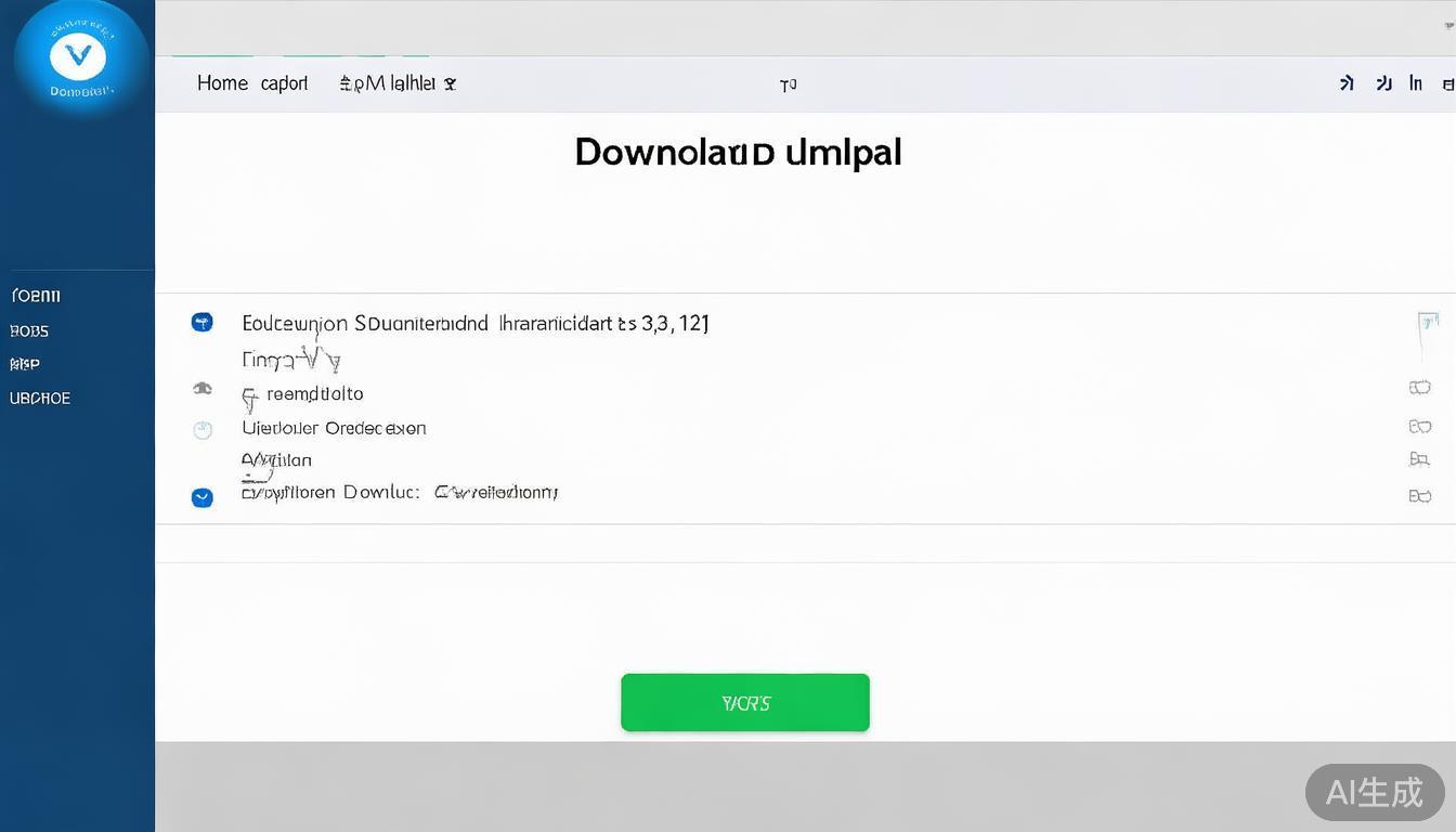 别再找了！手把手教你优化TP官网下载，避开选错型号、离线包的坑