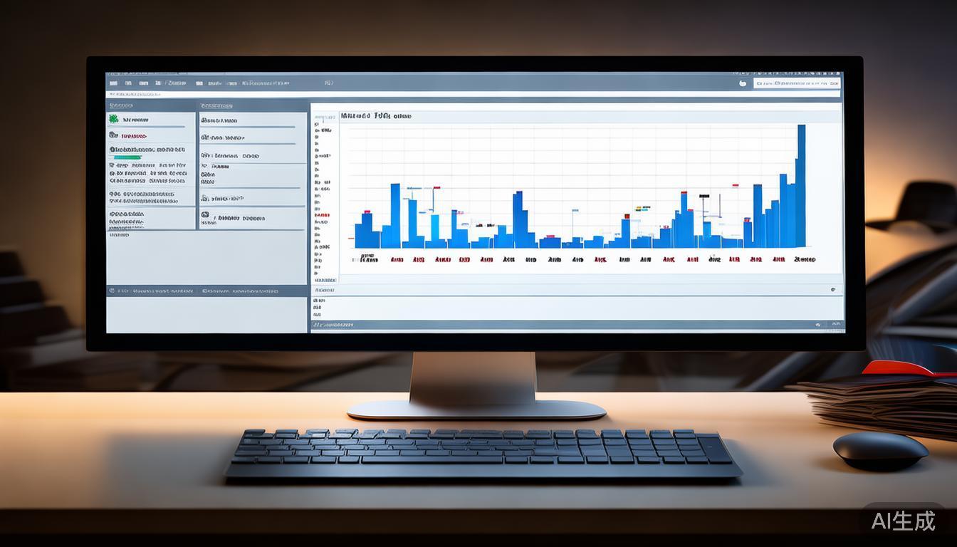 TP官方APP的市场研究功能怎么样？用它找投资机会靠谱吗？