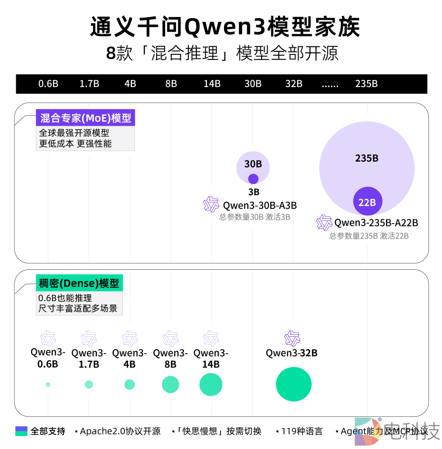 如何在tp官方网址下载中高效跟踪你的投资表现，实现持续优化？_跟踪效果_跟踪率是什么意思