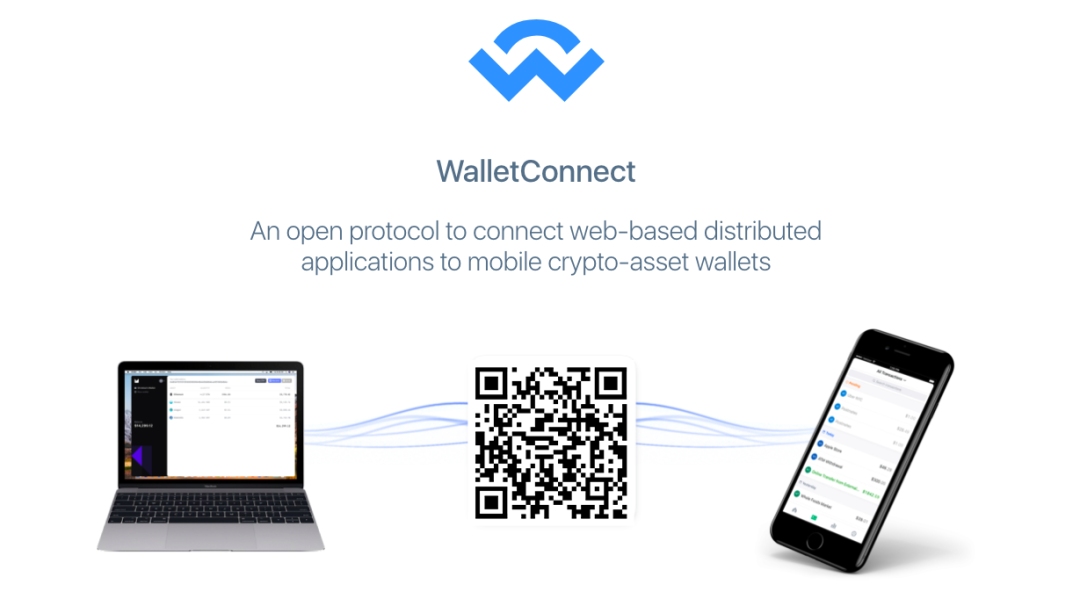 token.im安卓钱包_如何优化TokenPocket钱包安卓版本的安全设置？_安卓系统钱包功能